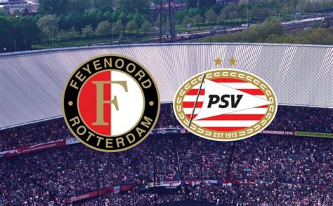 Odds Live Wedden .